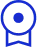 Training Icon
