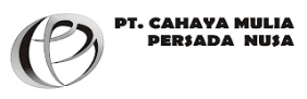 cahaya persadaclient