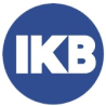 ikbclient