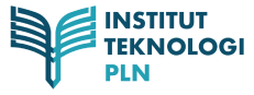 institut plnclient