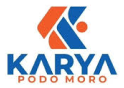 karyaclient