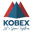 kobexclient