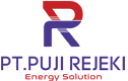 puji rejekiclient