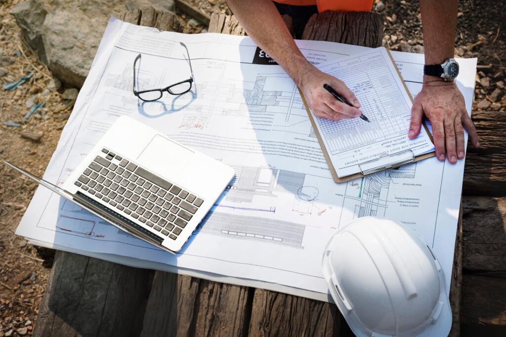 Job Safety Analysis